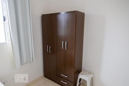 Kitnet de kitnet/studio à venda com 1 quarto, 20m² em Vila Gomes, São Paulo