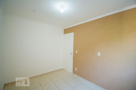 Quarto 1 de apartamento à venda com 2 quartos, 45m² em Vila Industrial (campinas), Campinas