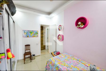 Quarto 1 de apartamento à venda com 2 quartos, 78m² em Vila Isabel, Rio de Janeiro