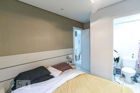 Quarto 1 de casa à venda com 2 quartos, 59m² em Camaquã, Porto Alegre