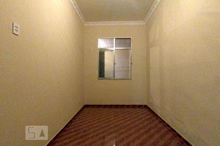 Quarto  de casa à venda com 2 quartos, 70m² em Engenho Novo, Rio de Janeiro