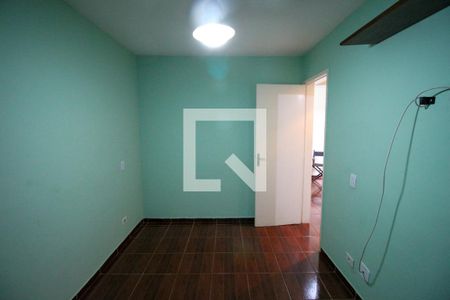 Quarto 1 de apartamento à venda com 2 quartos, 48m² em Vila Carmosina, São Paulo