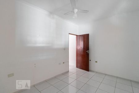 Quarto de casa à venda com 1 quarto, 60m² em Jardim Danfer, São Paulo