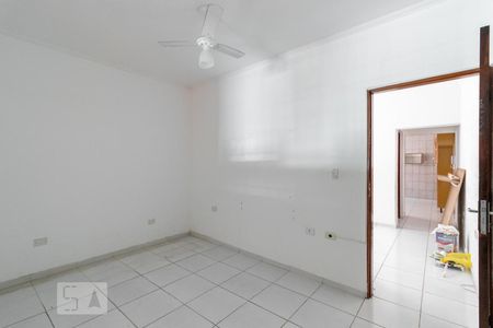 Quarto de casa à venda com 1 quarto, 60m² em Jardim Danfer, São Paulo