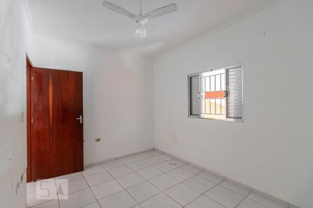 Quarto de casa à venda com 1 quarto, 60m² em Jardim Danfer, São Paulo