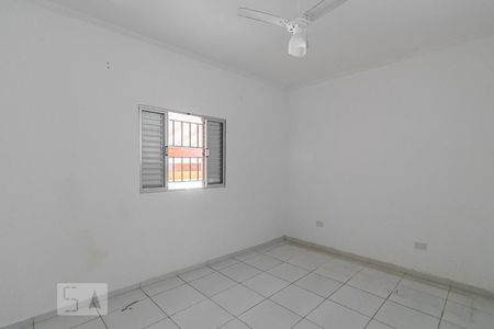 Quarto de casa à venda com 1 quarto, 60m² em Jardim Danfer, São Paulo