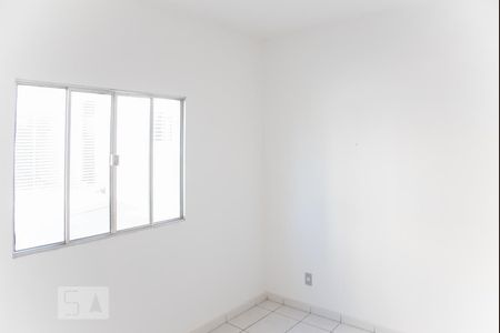 Sala de casa de condomínio à venda com 2 quartos, 74m² em Vila Libanesa, São Paulo