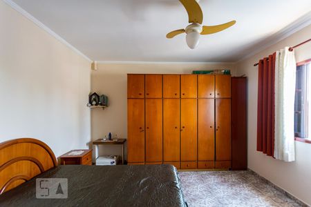 Quarto de casa para alugar com 2 quartos, 296m² em Cipava, Osasco