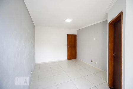 Suíte 01 de casa à venda com 3 quartos, 100m² em Vila Carrao, São Paulo