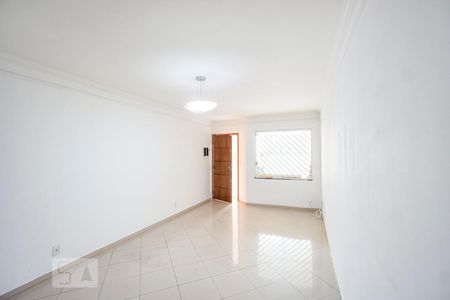 Sala de casa à venda com 3 quartos, 100m² em Vila Carrao, São Paulo