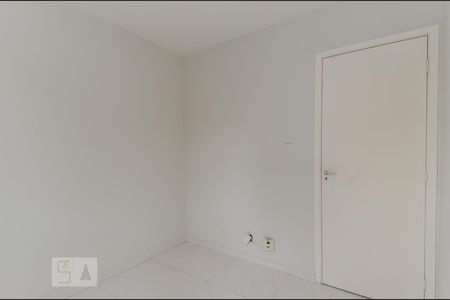 Quarto 1 de apartamento para alugar com 3 quartos, 64m² em Macedo, Guarulhos