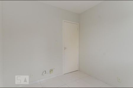 Quarto 1 de apartamento para alugar com 3 quartos, 64m² em Macedo, Guarulhos