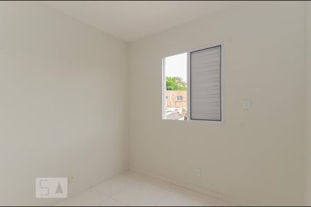 Quarto 1 de apartamento para alugar com 3 quartos, 64m² em Macedo, Guarulhos