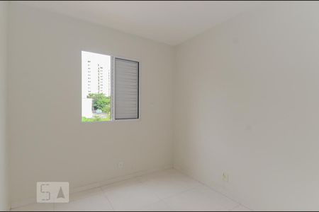 Quarto 1 de apartamento para alugar com 3 quartos, 64m² em Macedo, Guarulhos