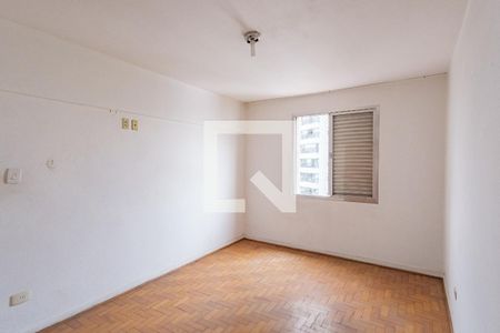 Quarto 1 de apartamento à venda com 2 quartos, 90m² em Tatuapé, São Paulo