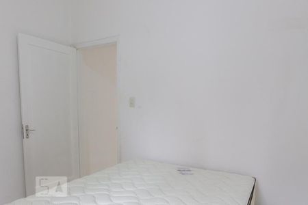 Quarto 1 de apartamento para alugar com 3 quartos, 70m² em Perdizes, São Paulo