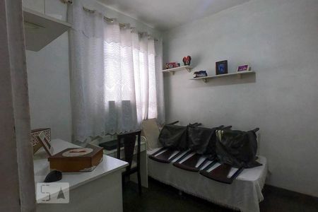 Quarto 2 de casa à venda com 1 quarto, 230m² em Cascadura, Rio de Janeiro