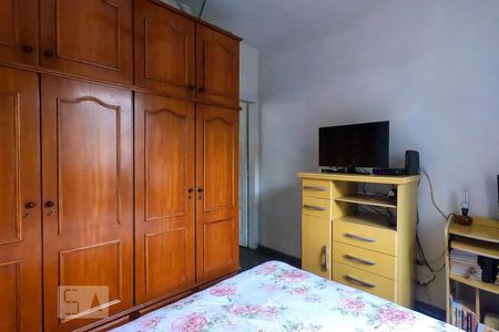 Quarto 1 de casa à venda com 1 quarto, 230m² em Cascadura, Rio de Janeiro