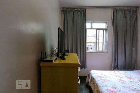 Quarto 1 de casa à venda com 1 quarto, 230m² em Cascadura, Rio de Janeiro