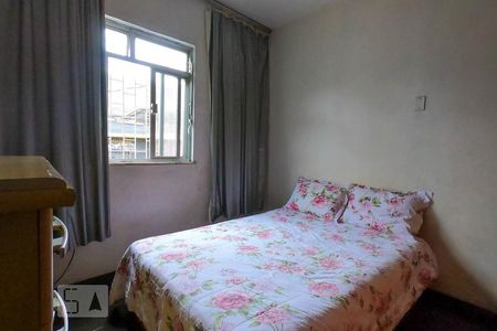 Quarto 1 de casa à venda com 1 quarto, 230m² em Cascadura, Rio de Janeiro