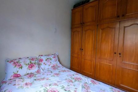 Quarto 1 de casa à venda com 1 quarto, 230m² em Cascadura, Rio de Janeiro