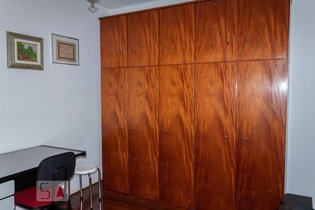 Quarto 1 de apartamento à venda com 2 quartos, 107m² em Santana, São Paulo