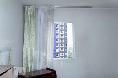 Quarto 2 de apartamento à venda com 2 quartos, 107m² em Santana, São Paulo