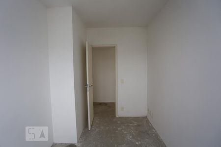 Quarto 1 de apartamento à venda com 2 quartos, 51m² em Fazenda Morumbi, São Paulo