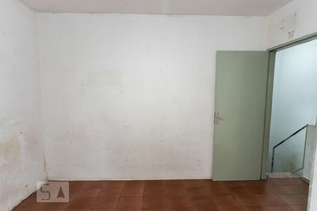 Quarto de casa para alugar com 1 quarto, 70m² em Vila Industrial, São Paulo