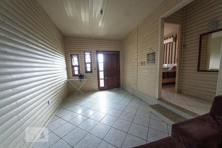 Sala de casa para alugar com 3 quartos, 300m² em Santa Teresa, São Leopoldo