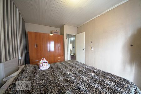 Quarto 1 de casa para alugar com 3 quartos, 300m² em Santa Teresa, São Leopoldo