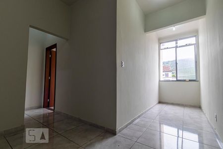 Apartamento à venda com 70m², 2 quartos e 1 vagaSala