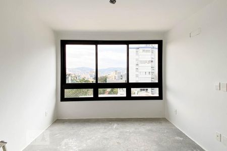 Apartamento à venda com 68m², 2 quartos e 1 vagaSala