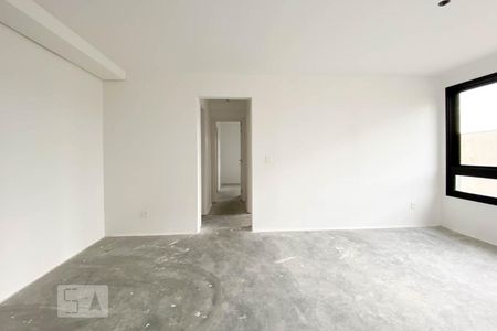 Apartamento à venda com 68m², 2 quartos e 1 vagaSala