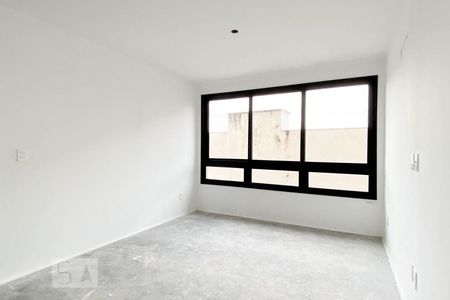 Apartamento à venda com 68m², 2 quartos e 1 vagaSala