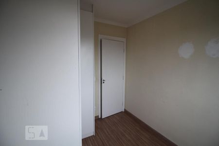 Quarto 1 de apartamento à venda com 3 quartos, 66m² em Guaiaúna, São Paulo