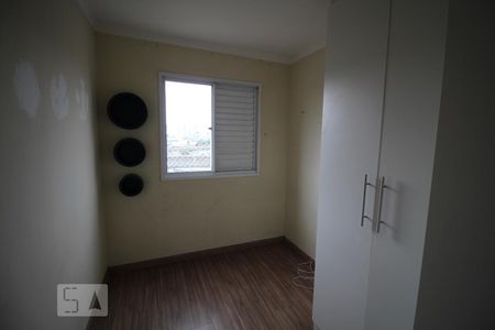 Quarto 1 de apartamento à venda com 3 quartos, 66m² em Guaiaúna, São Paulo