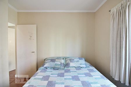 Quarto 1  de apartamento para alugar com 2 quartos, 63m² em Santa Terezinha, São Bernardo do Campo