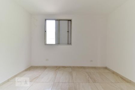 Quarto 1 de apartamento para alugar com 2 quartos, 56m² em Jardim Alvorada, São Bernardo do Campo