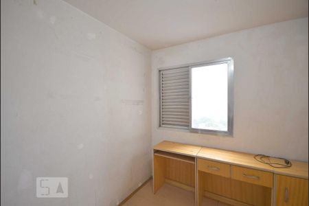 Quarto 1 de apartamento para alugar com 2 quartos, 50m² em Vila das Mercês, São Paulo