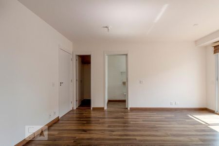 Quarto de kitnet/studio para alugar com 1 quarto, 39m² em Vila do Encontro, São Paulo