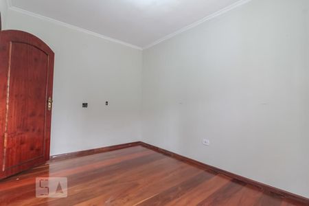 Quarto  2 de casa para alugar com 2 quartos, 153m² em Jardim Ubirajara (zona Leste), São Paulo