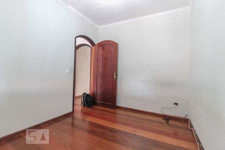 Quarto 1 de casa para alugar com 2 quartos, 153m² em Jardim Ubirajara (zona Leste), São Paulo