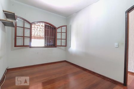 Quarto 1 de casa para alugar com 2 quartos, 153m² em Jardim Ubirajara (zona Leste), São Paulo