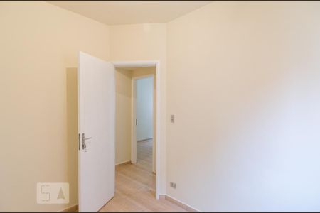 Quarto 1 de apartamento à venda com 3 quartos, 65m² em Dos Casa, São Bernardo do Campo