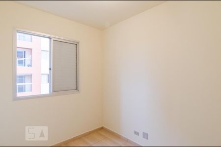 Quarto 1 de apartamento à venda com 3 quartos, 65m² em Dos Casa, São Bernardo do Campo