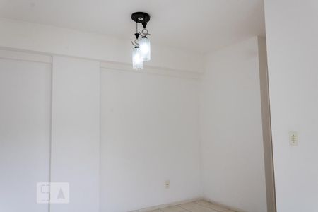 Sala de apartamento para alugar com 2 quartos, 50m² em Campo Grande, Rio de Janeiro