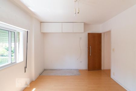 Quarto 1  de apartamento à venda com 2 quartos, 100m² em Jardim da Glória, São Paulo