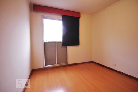 Suíte de apartamento para alugar com 2 quartos, 78m² em Vila Andrade, São Paulo