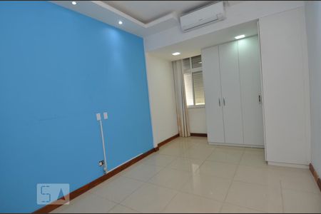 Quarto 2 de apartamento à venda com 3 quartos, 115m² em Copacabana, Rio de Janeiro